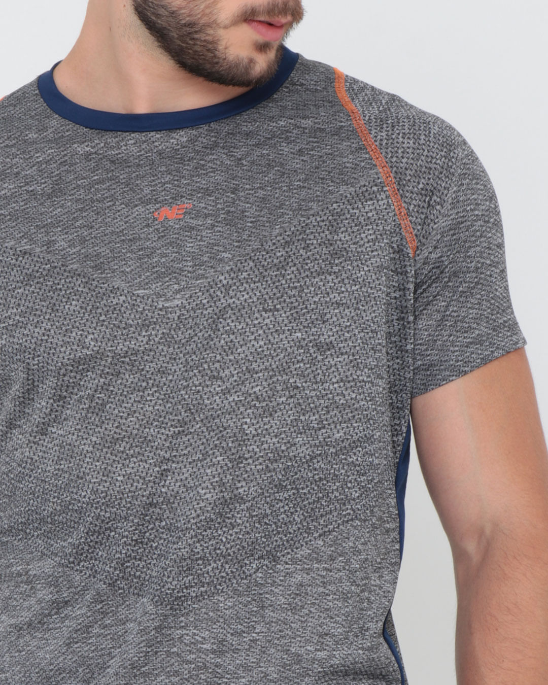 Camiseta-10110059-Sub-Masc-Ad---Azul-Outros
