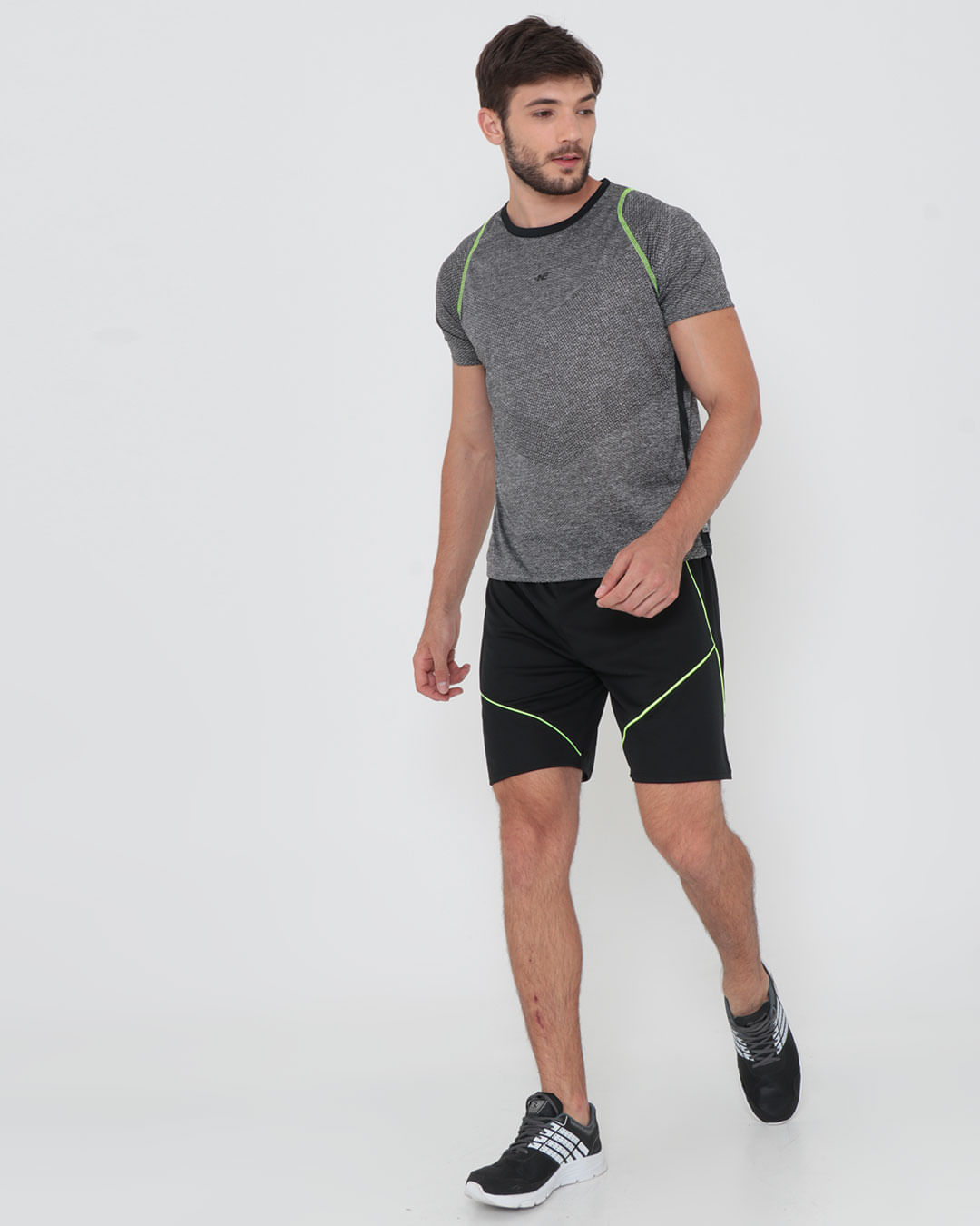 Camiseta-10110059-Sub-Masc-Ad---Preto-Outros