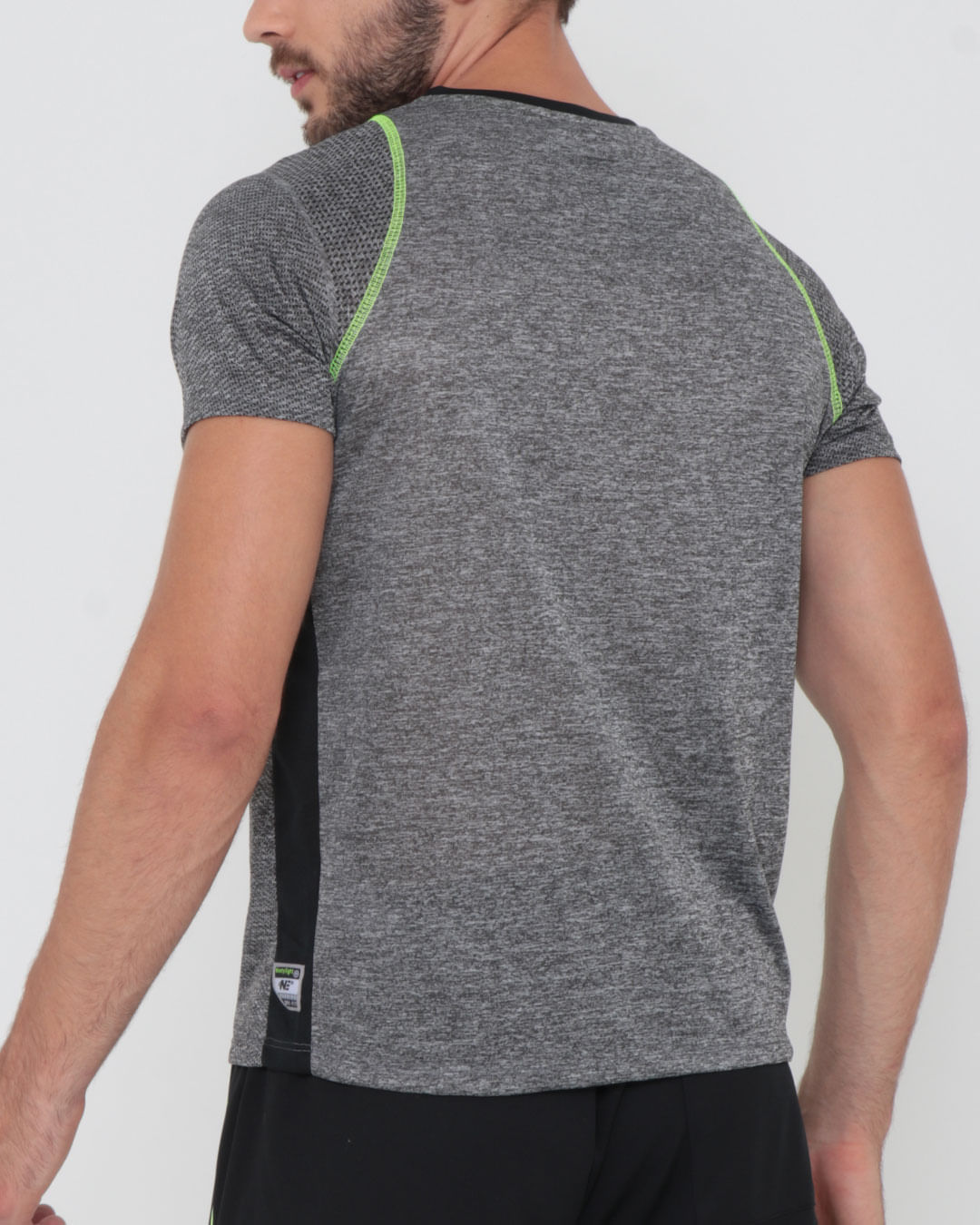 Camiseta-10110059-Sub-Masc-Ad---Preto-Outros