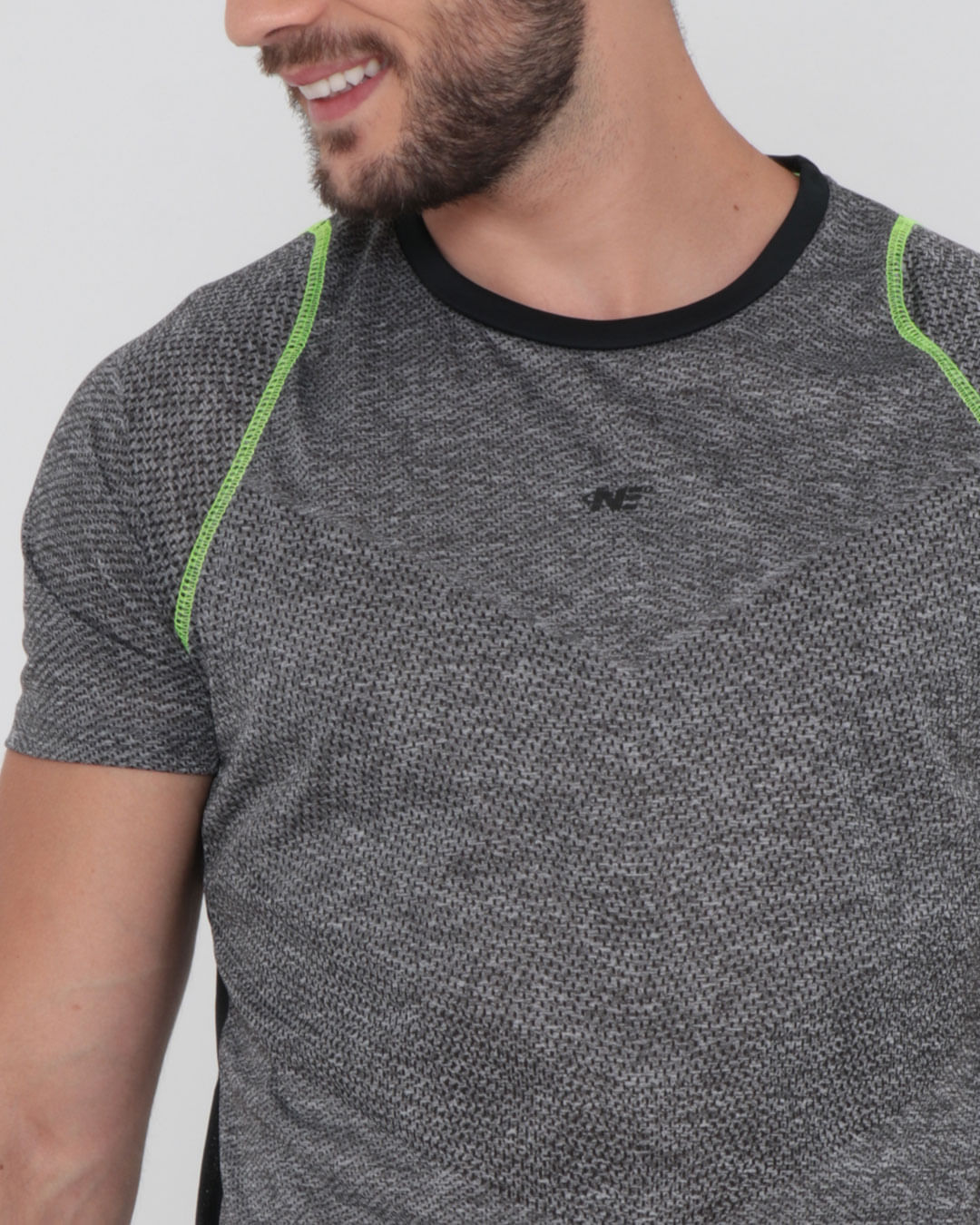 Camiseta-10110059-Sub-Masc-Ad---Preto-Outros