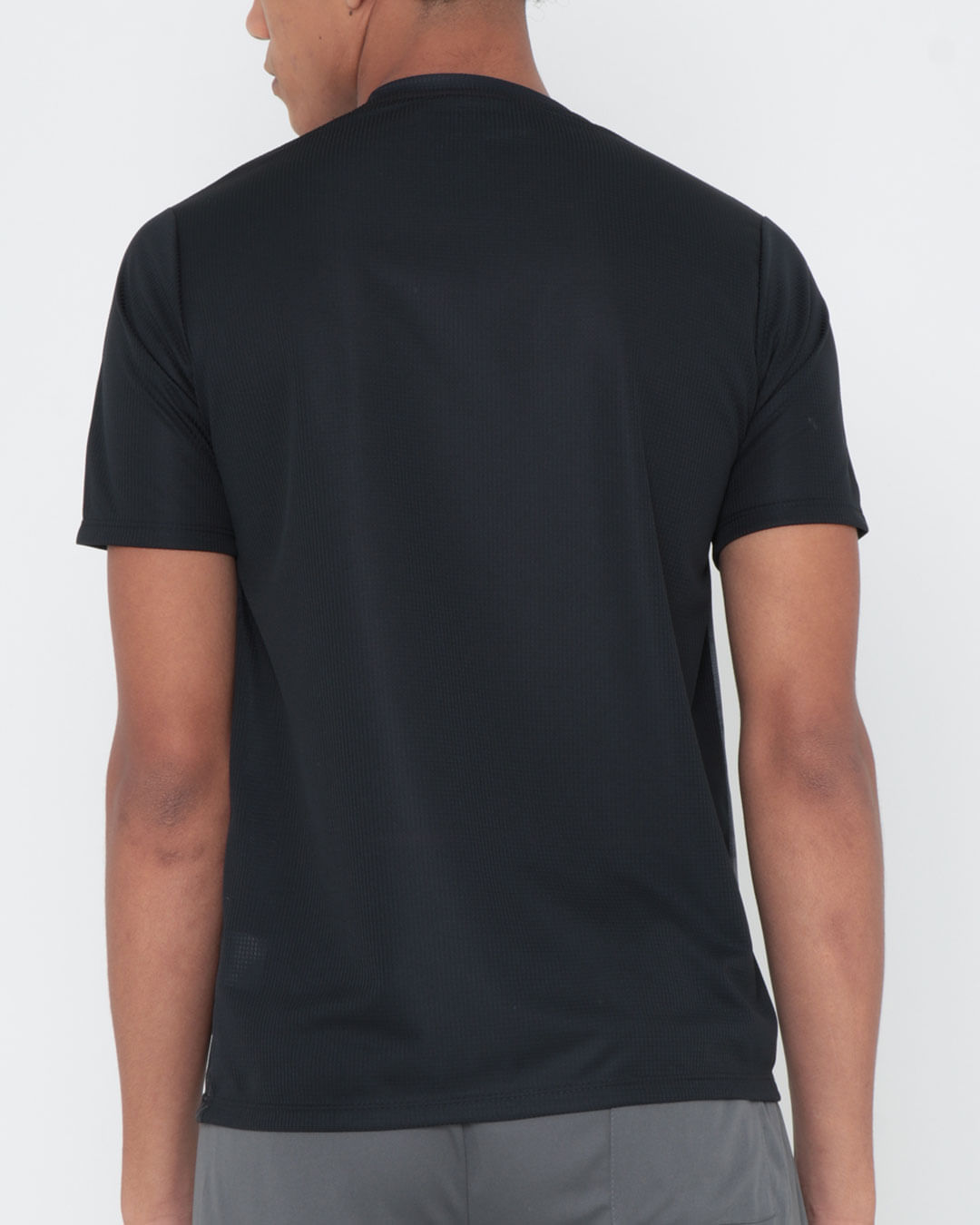 Camiseta-10070715-Estampa-Listras---Mescla-Escuro