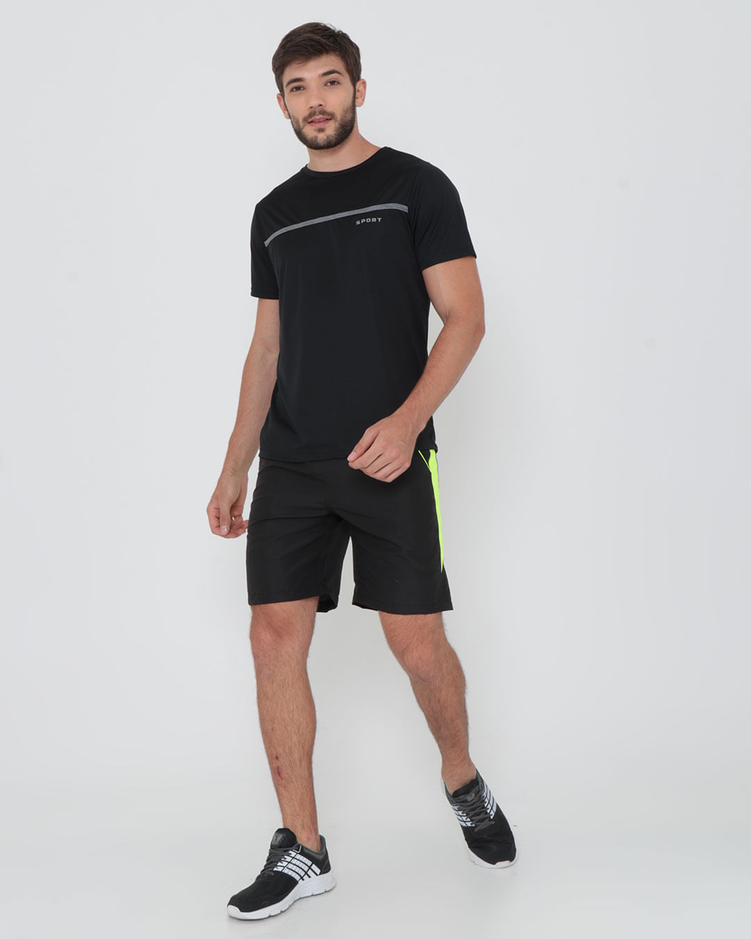 Camiseta-A11035-Mescla-Sport---Preto