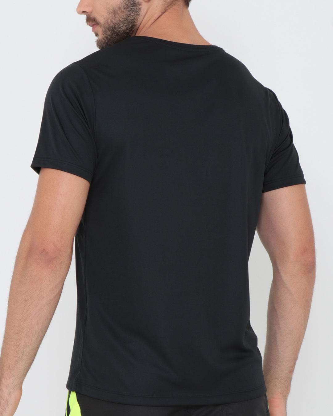 Camiseta-A11035-Mescla-Sport---Preto