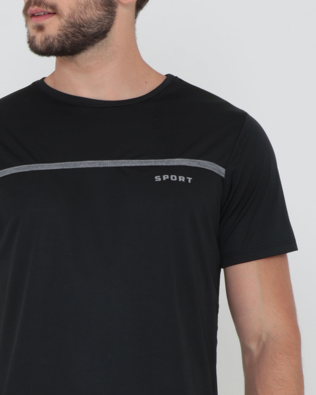 Camiseta-A11035-Mescla-Sport---Preto
