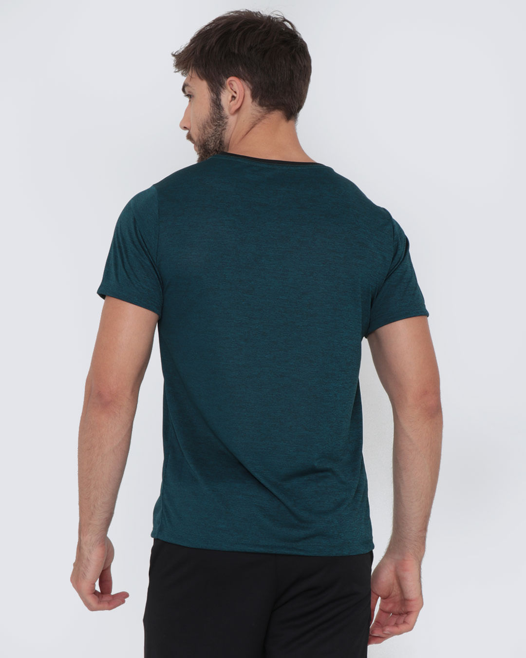 Camiseta-A11035-Mescla-Sport---Verde-Escuro