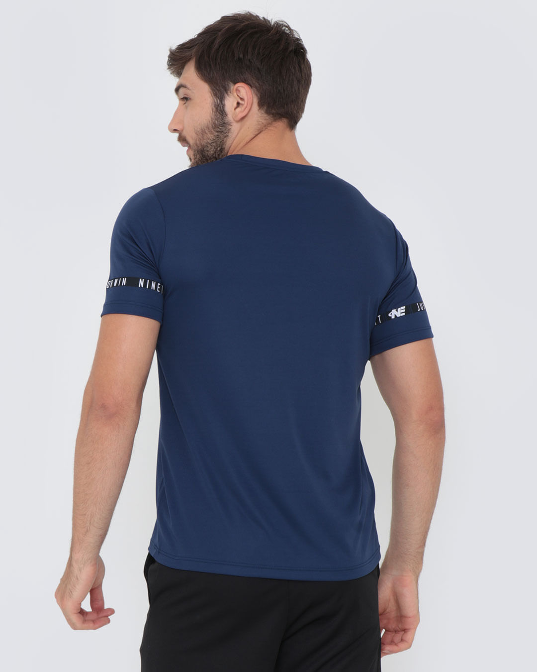 Camiseta-10070529-Tela---Azul-Escuro