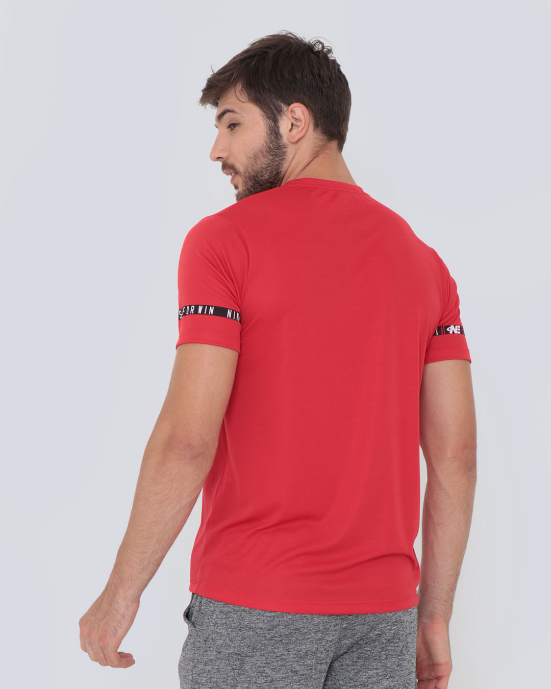 Camiseta-10070529-Tela---Vermelho-Medio