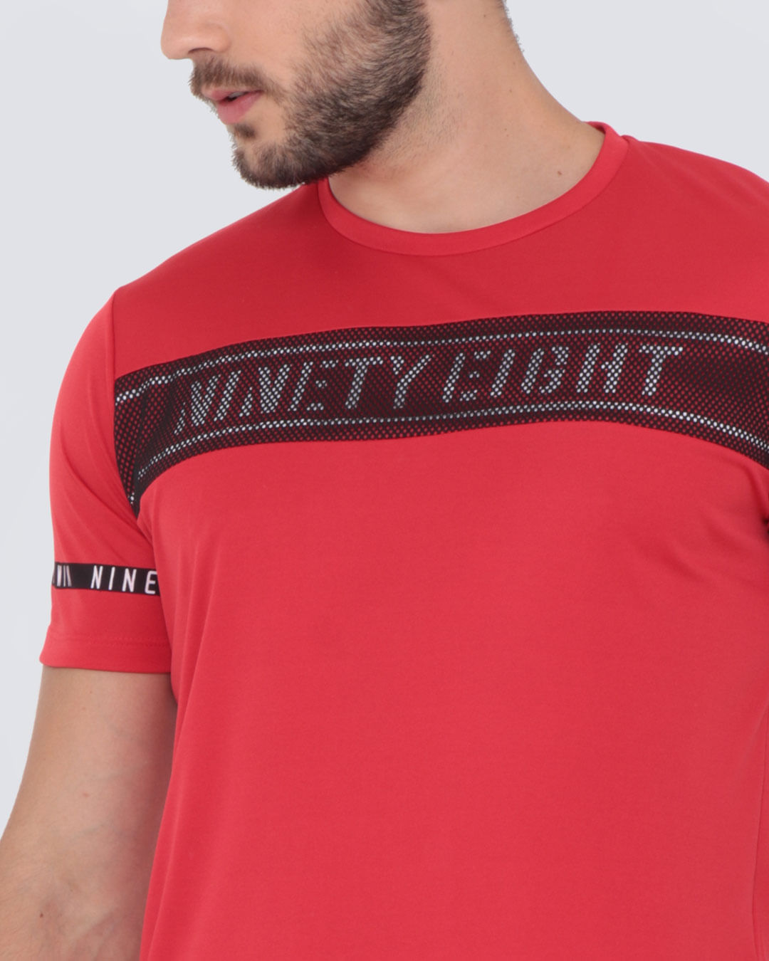 Camiseta-10070529-Tela---Vermelho-Medio