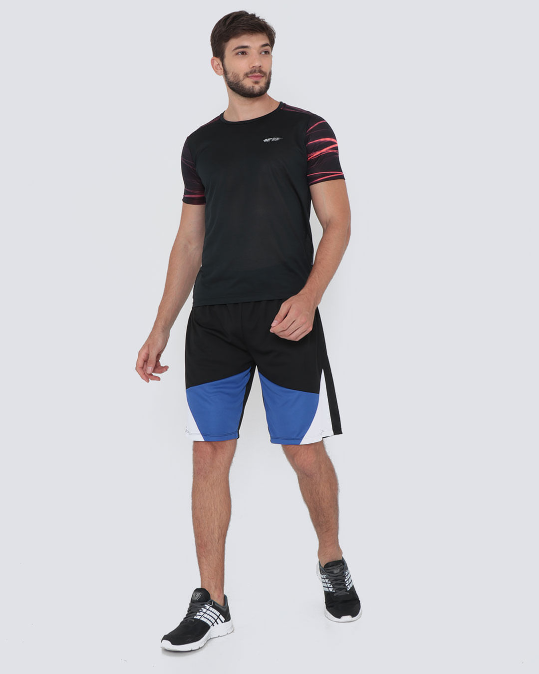 Camiseta-10070350-Sublimada---Rosa-Outros