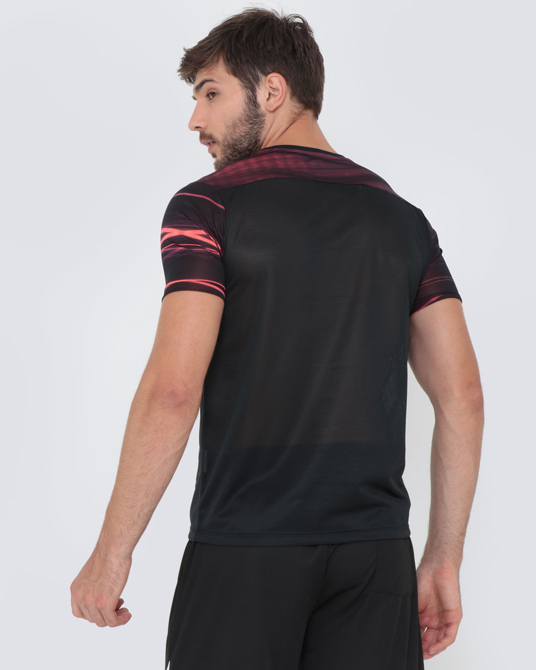 Camiseta-10070350-Sublimada---Rosa-Outros