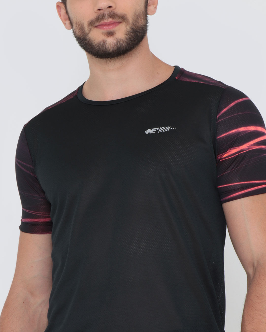 Camiseta-10070350-Sublimada---Rosa-Outros