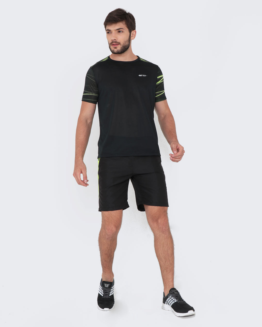 Camiseta-10070350-Sublimada---Verde-Outros