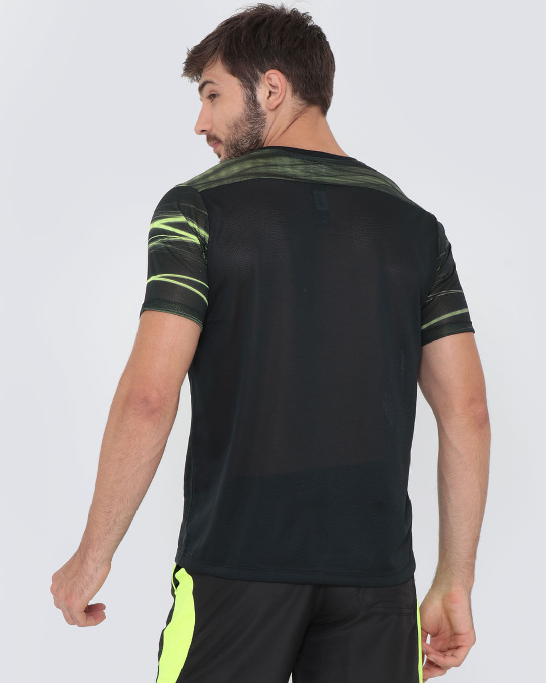 Camiseta-10070350-Sublimada---Verde-Outros