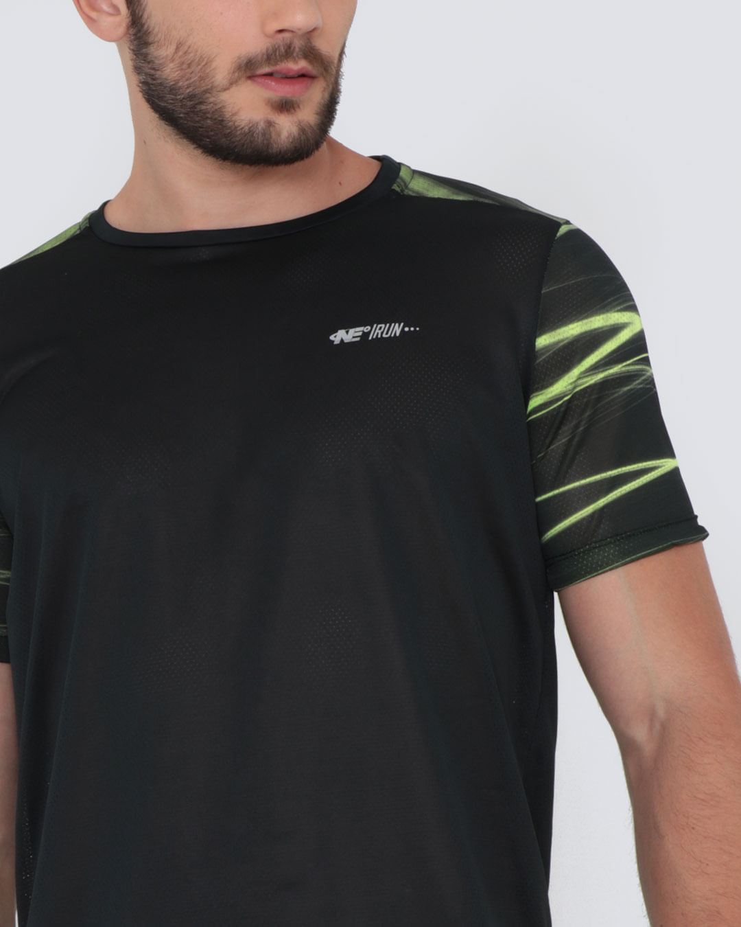 Camiseta-10070350-Sublimada---Verde-Outros