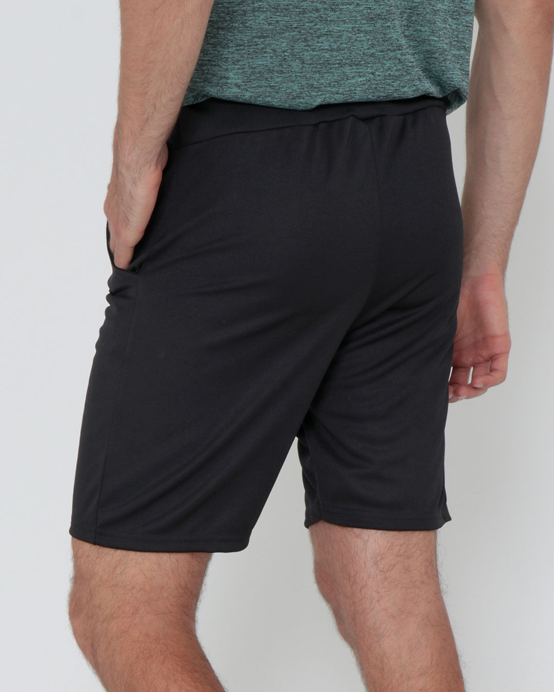 Bermuda-350115-Com-Bolso-Lateral---Preto