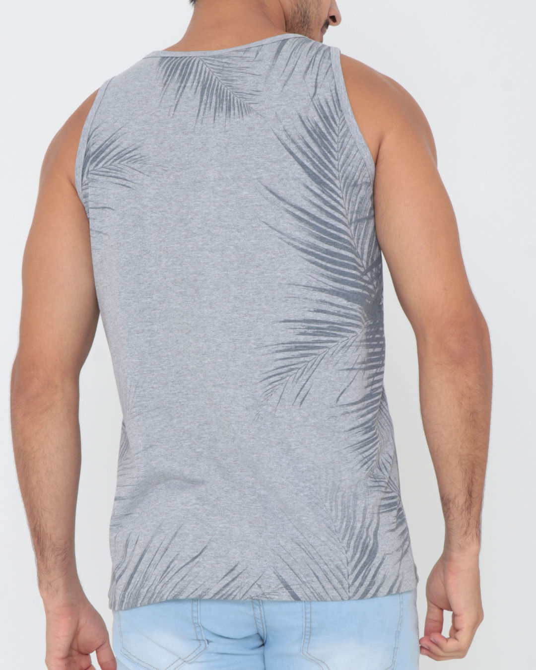 Regata-26133-Surf---Cinza-Claro