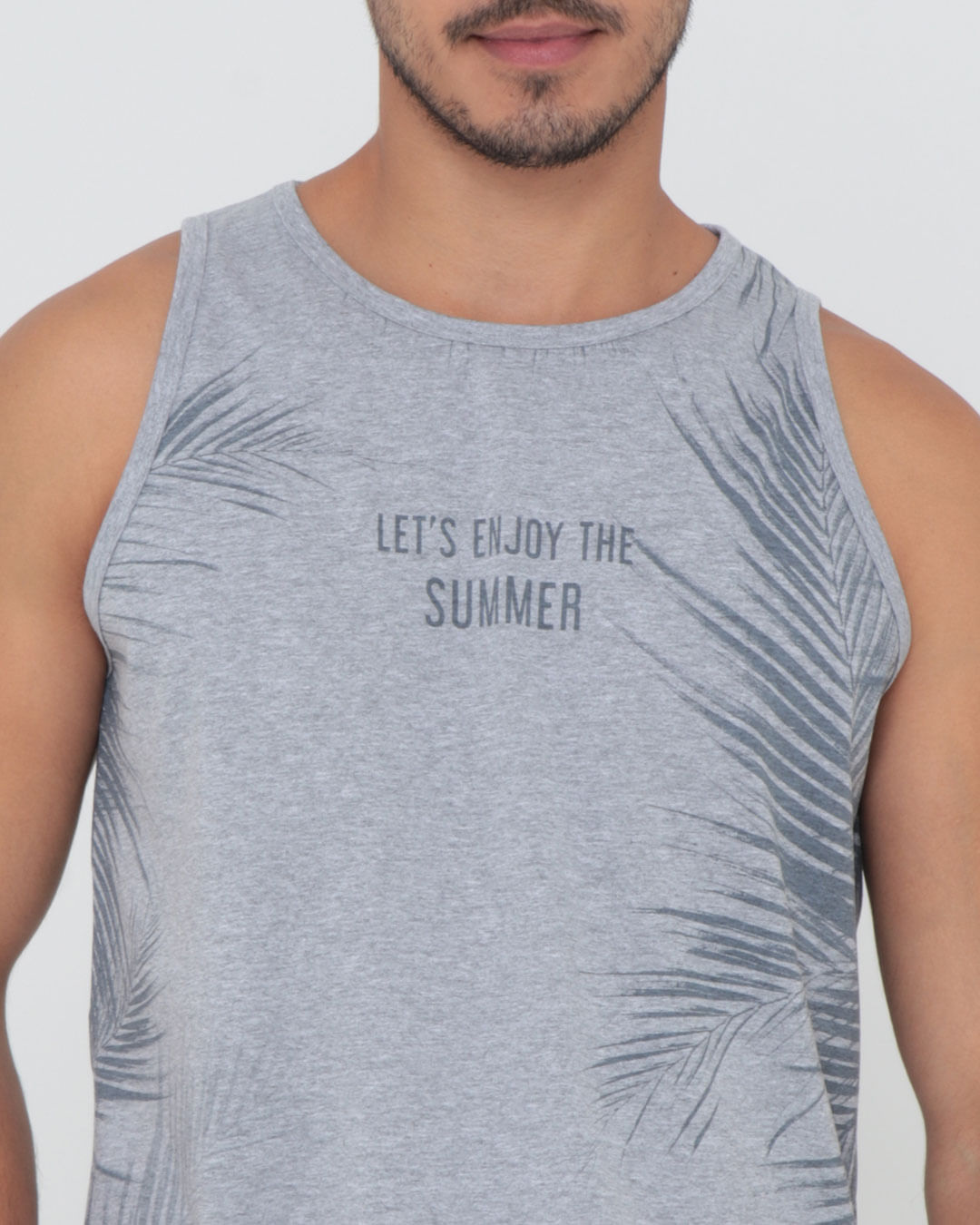 Regata-26133-Surf---Cinza-Claro