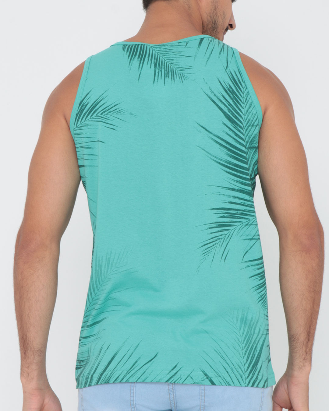Regata-26133-Surf---Verde-Medio