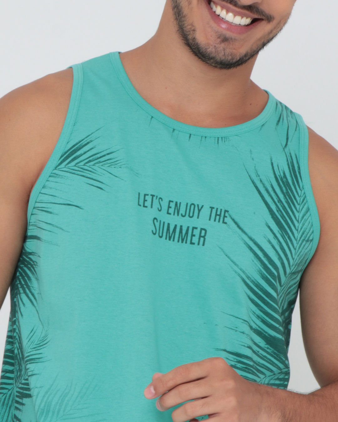 Regata-26133-Surf---Verde-Medio