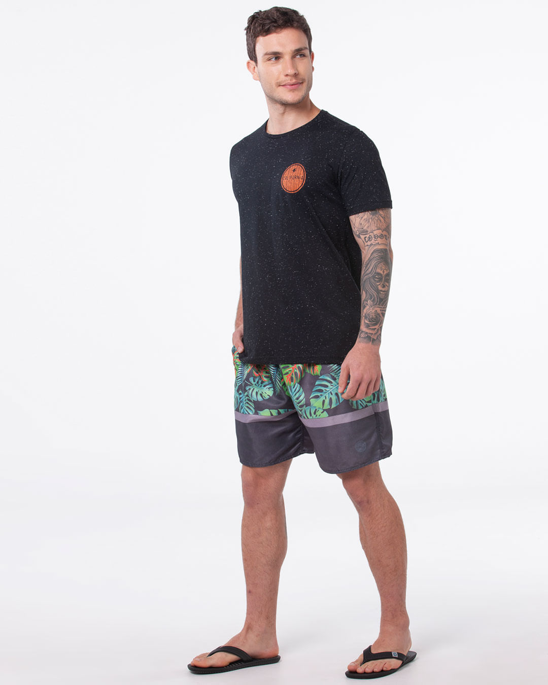 Camiseta-811b005-Surf---Preto