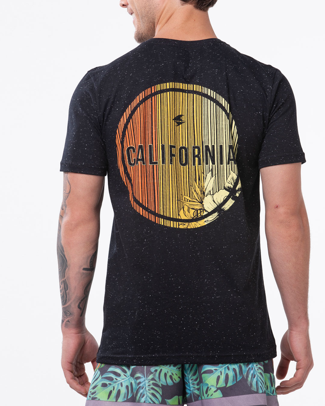 Camiseta-811b005-Surf---Preto