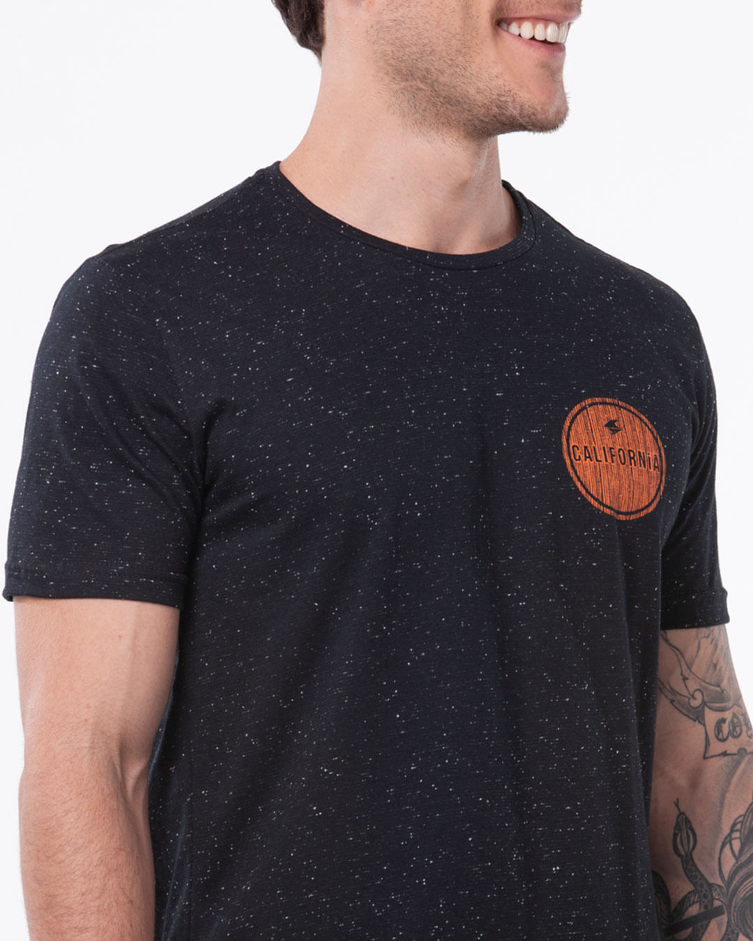 Camiseta-811b005-Surf---Preto
