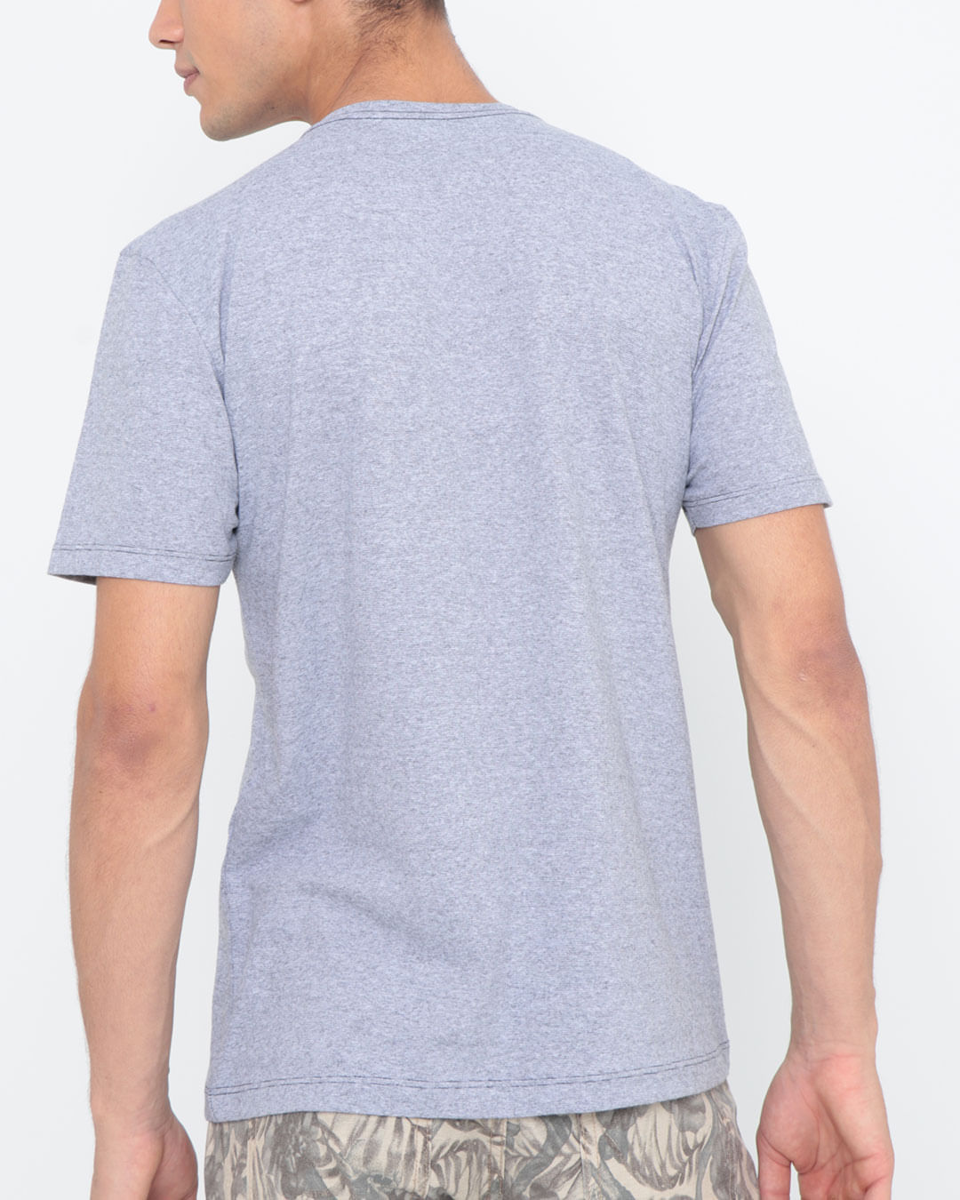 Camiseta-Cam957-002-Surf---Mescla-Claro