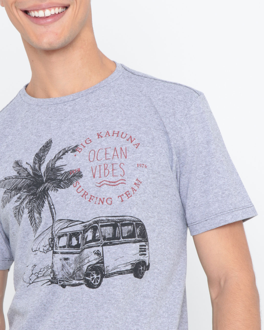 Camiseta-Cam957-002-Surf---Mescla-Claro