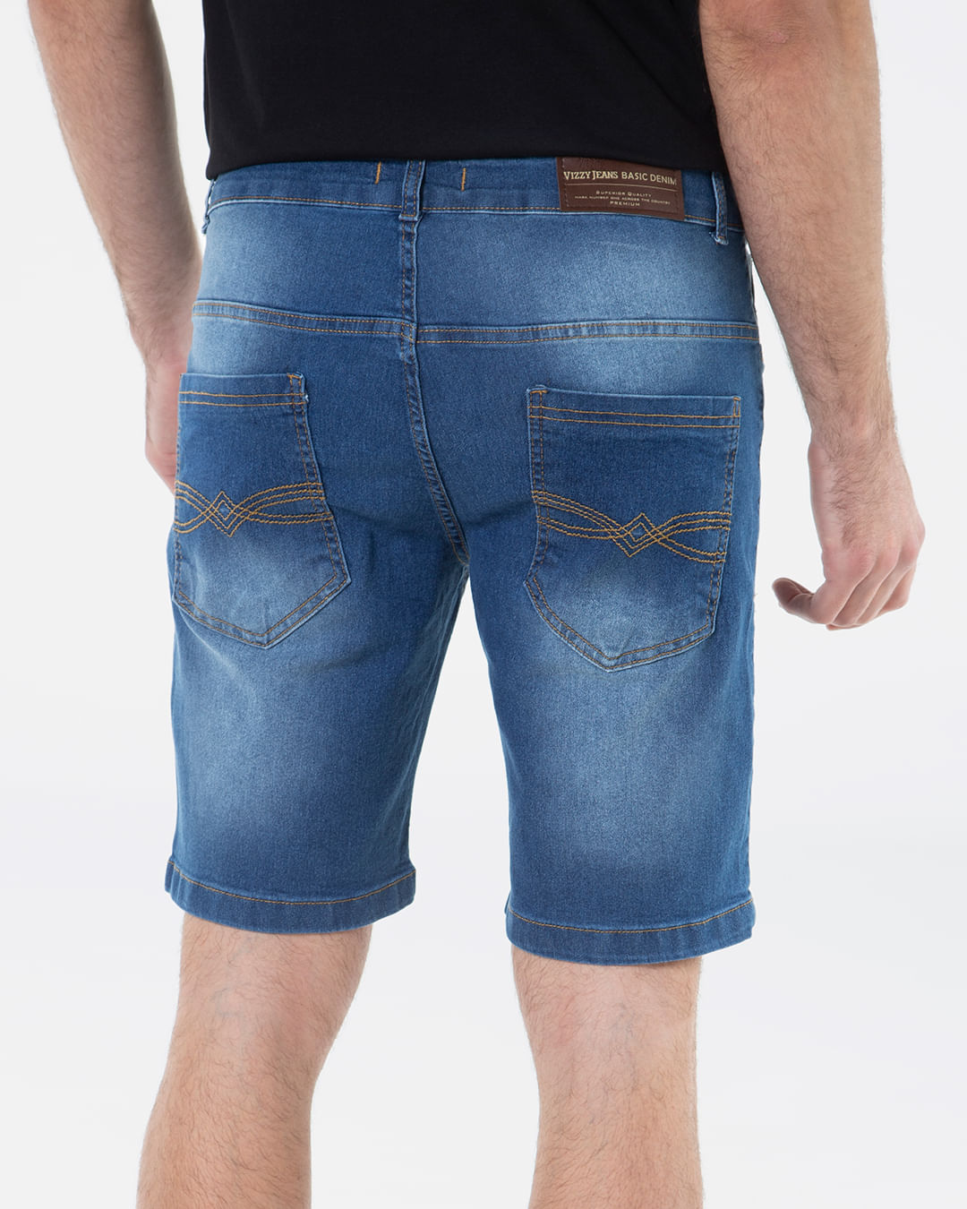 Bermuda-90807-Jeans-Blue-Med-Jv-Ad---Blue-Jeans-Medio