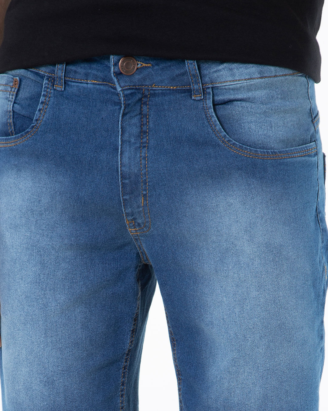 Bermuda-90807-Jeans-Blue-Med-Jv-Ad---Blue-Jeans-Medio