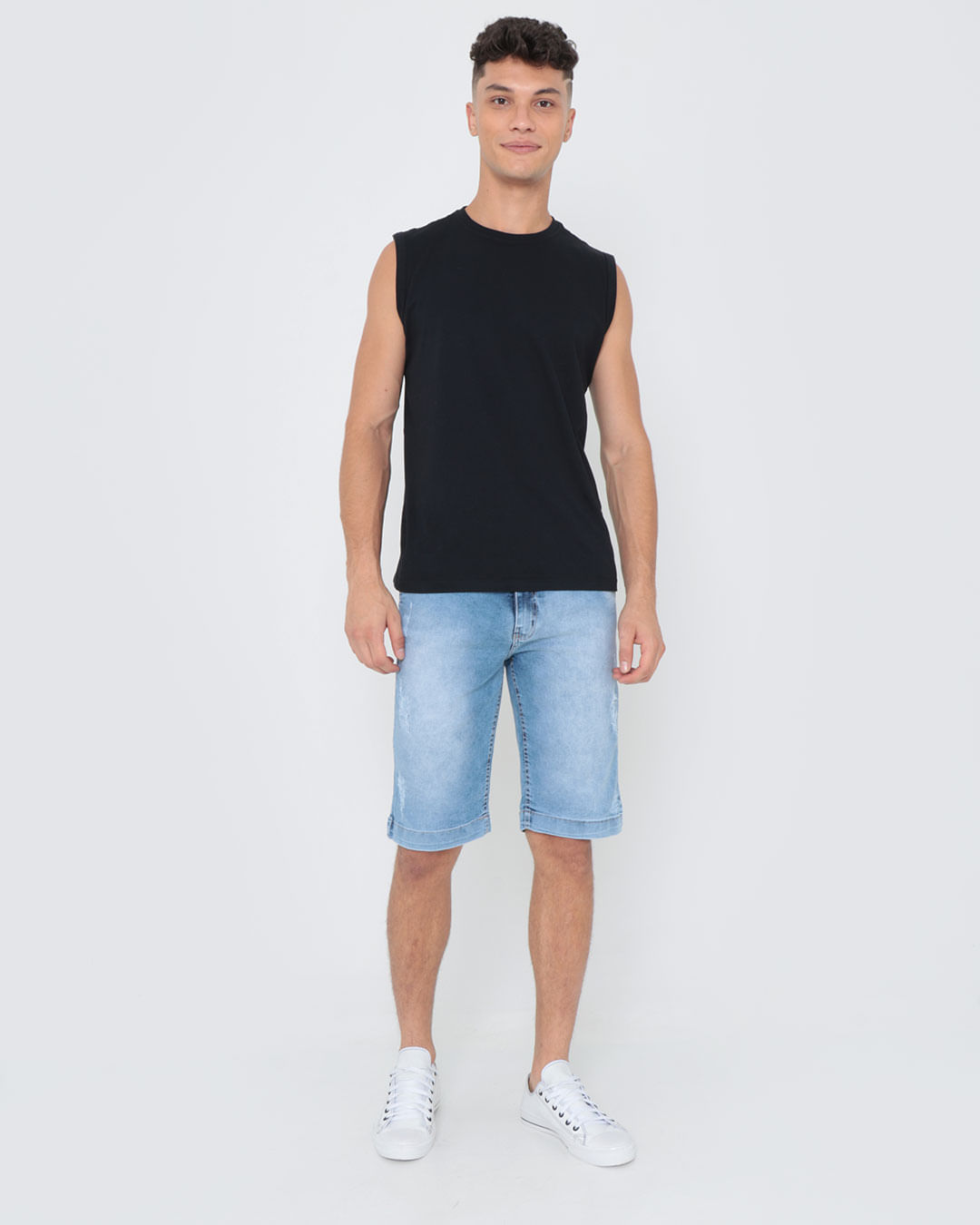 Bermuda-90942-Jeans-Jv---Blue-Jeans-Claro
