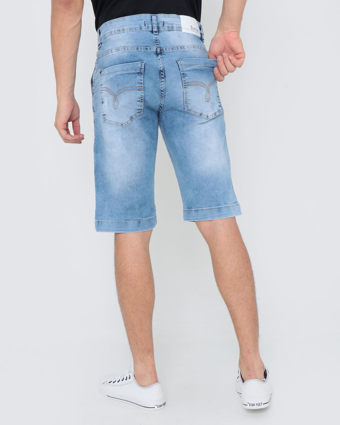 Bermuda-90942-Jeans-Jv---Blue-Jeans-Claro