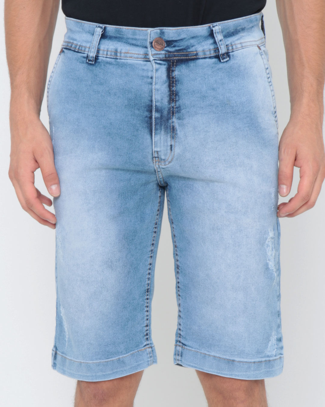 Bermuda-90942-Jeans-Jv---Blue-Jeans-Claro