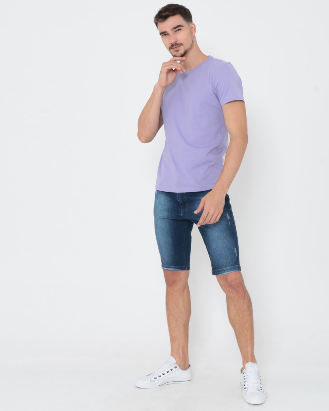 Bermuda-17310226-Jns-Blue-Esc-Jv---Blue-Jeans-Medio