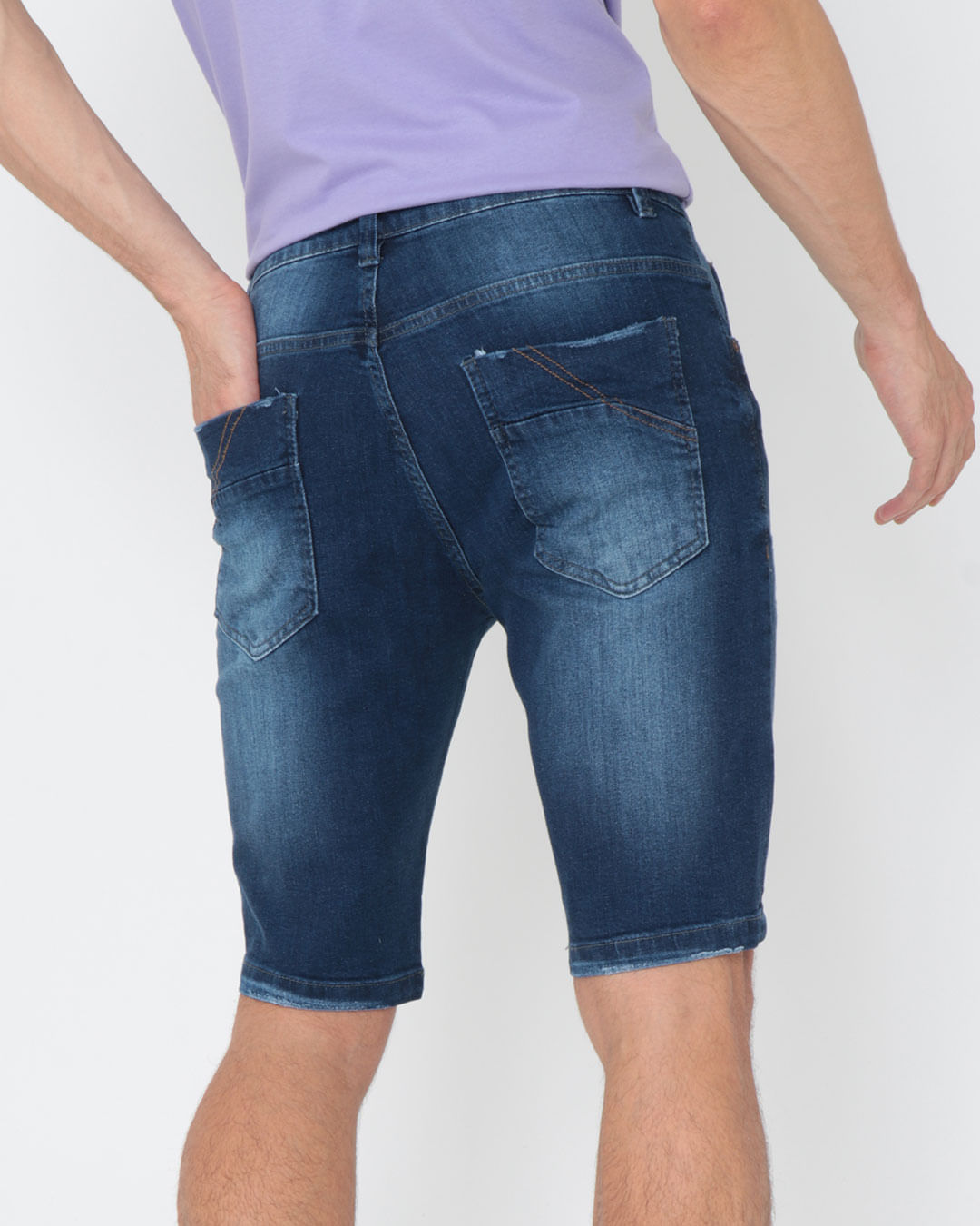 Bermuda-17310226-Jns-Blue-Esc-Jv---Blue-Jeans-Medio