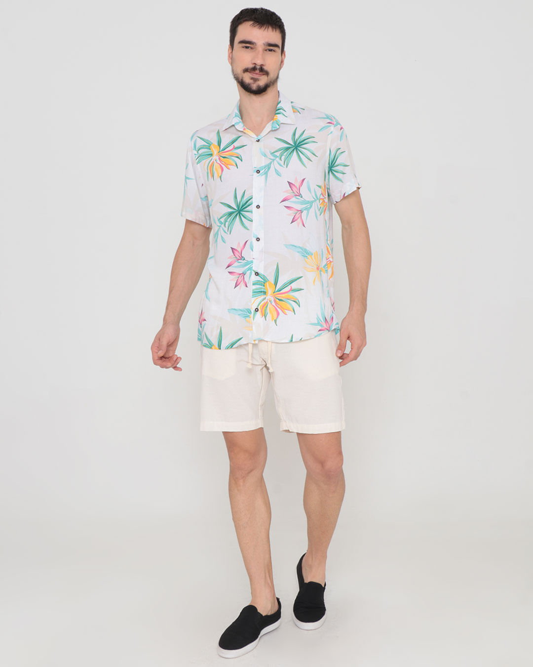 Bermuda-4997-S-Cru-Fio-Recicl-Jv---Off-White