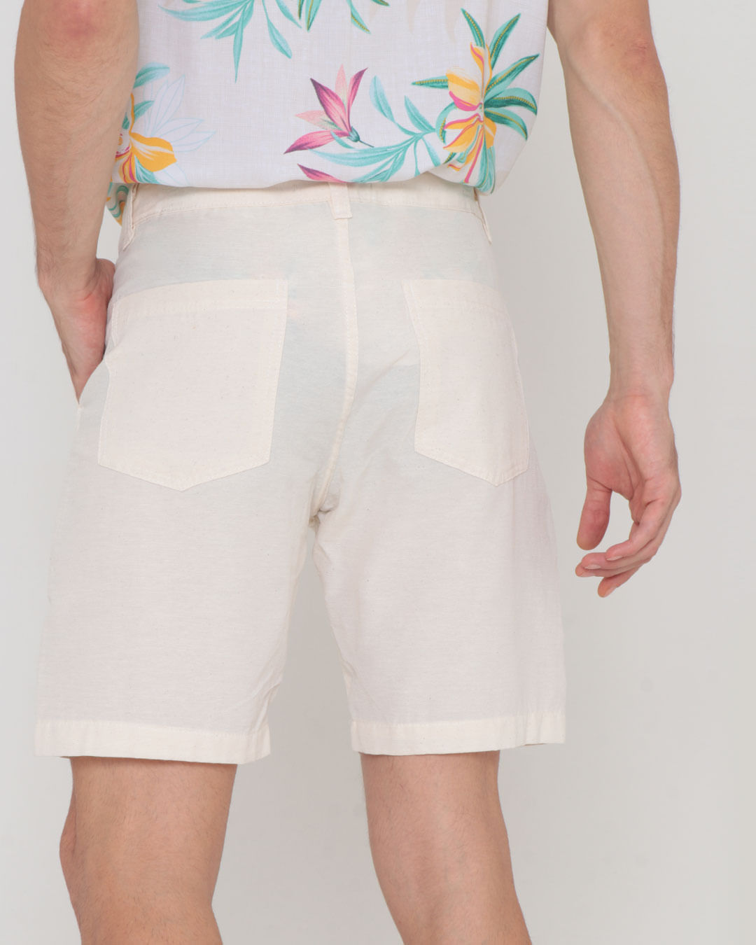 Bermuda-4997-S-Cru-Fio-Recicl-Jv---Off-White