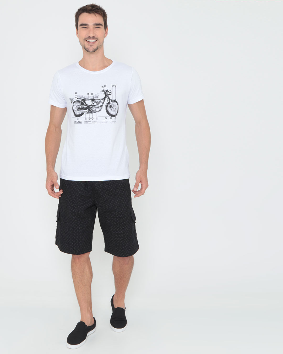 Bermuda-4560-Sarja-Bso-Cgo-Ct---Preto