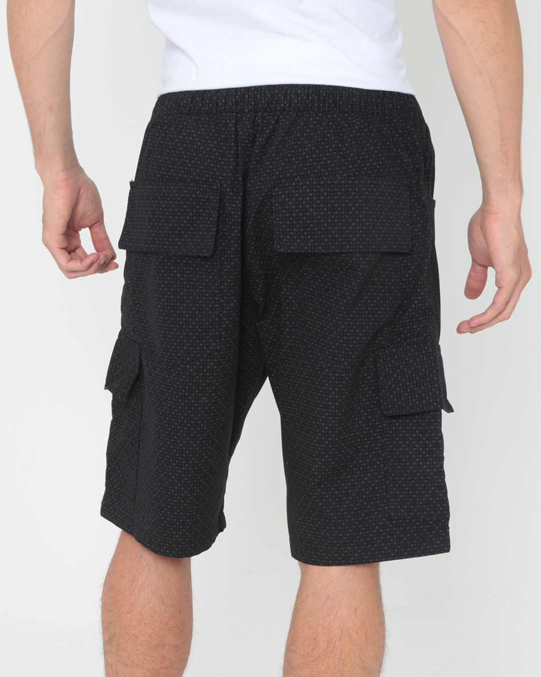 Bermuda-4560-Sarja-Bso-Cgo-Ct---Preto