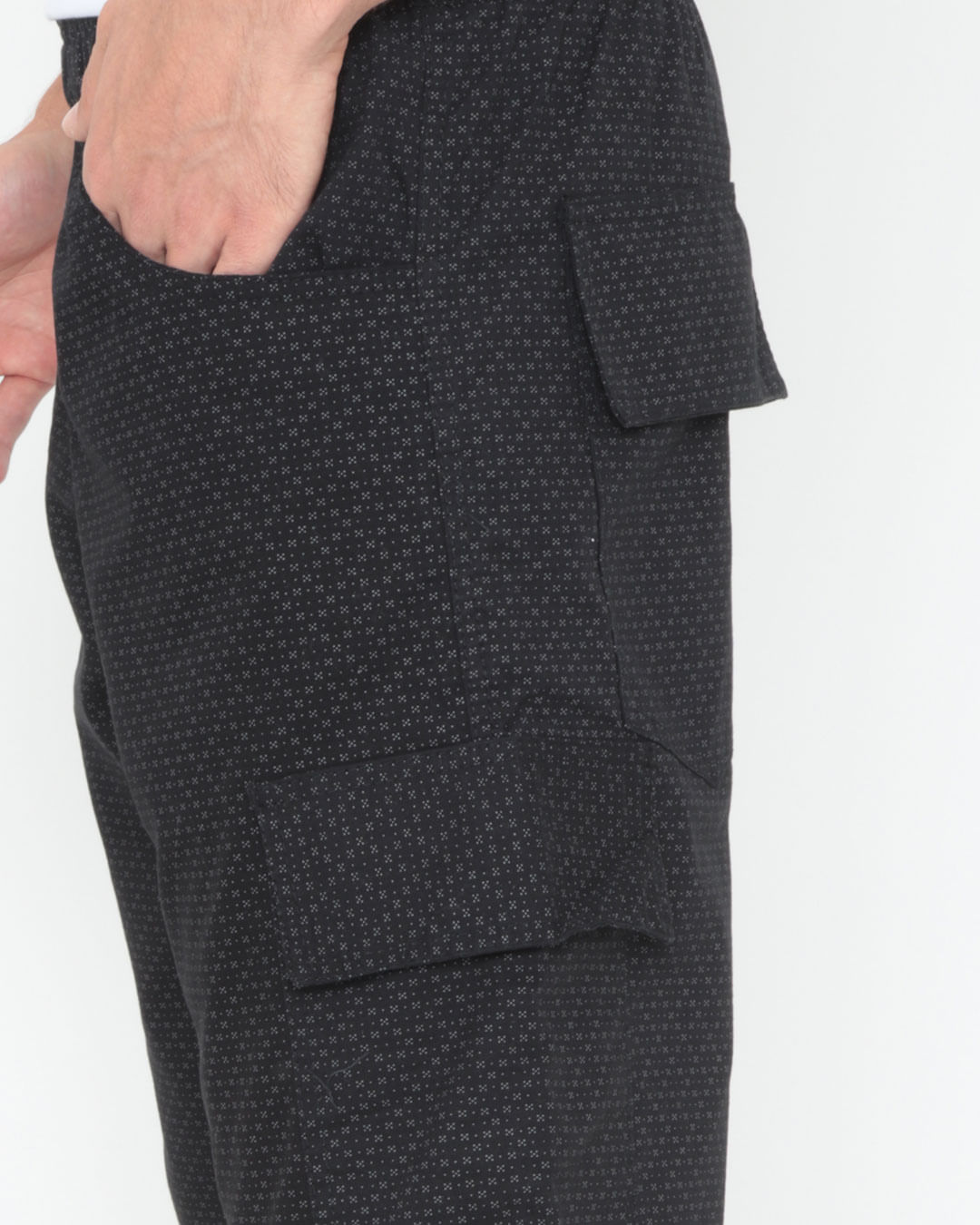 Bermuda-4560-Sarja-Bso-Cgo-Ct---Preto