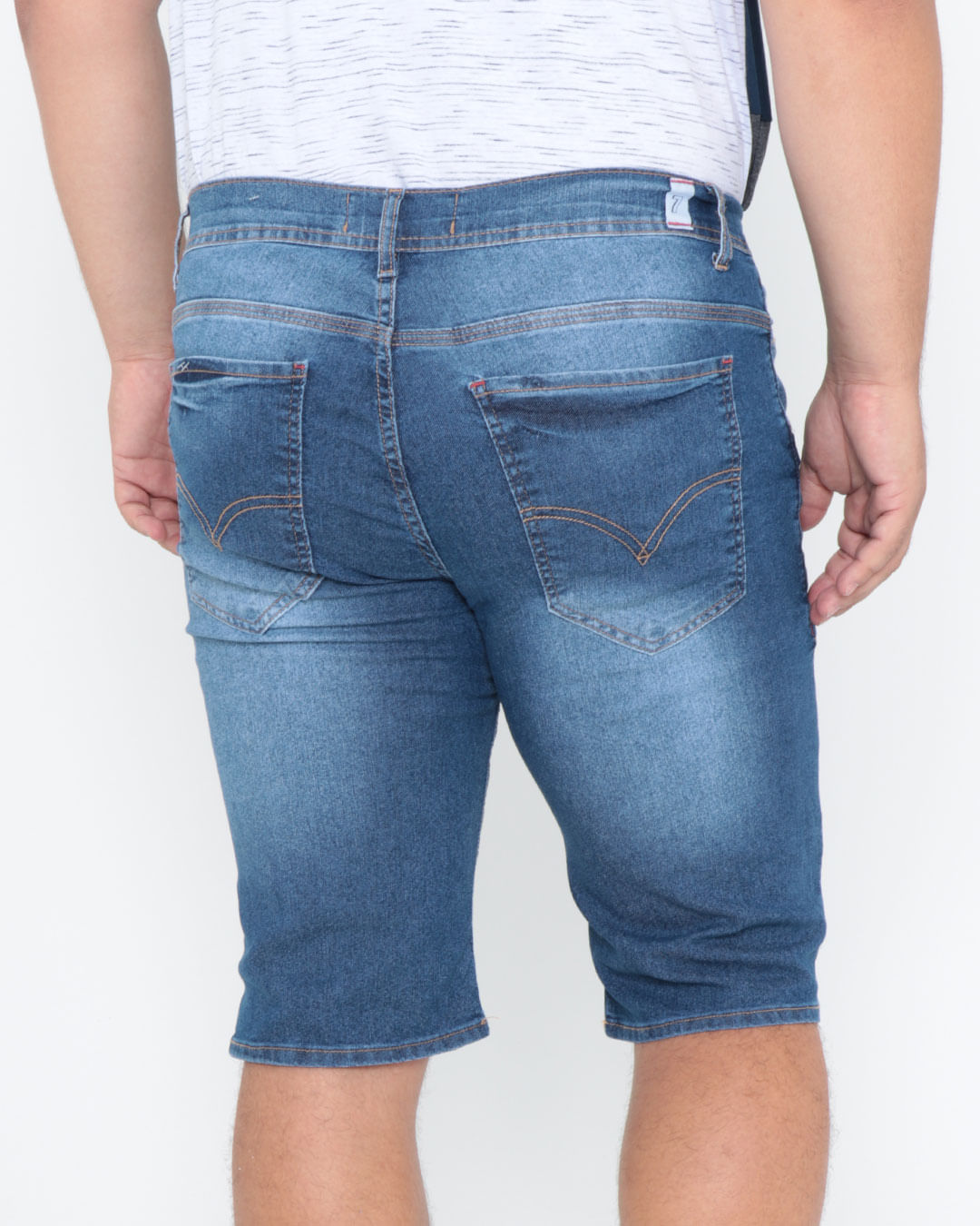 Bermuda-0394-Jeans-Tg---Blue-Jeans-Medio