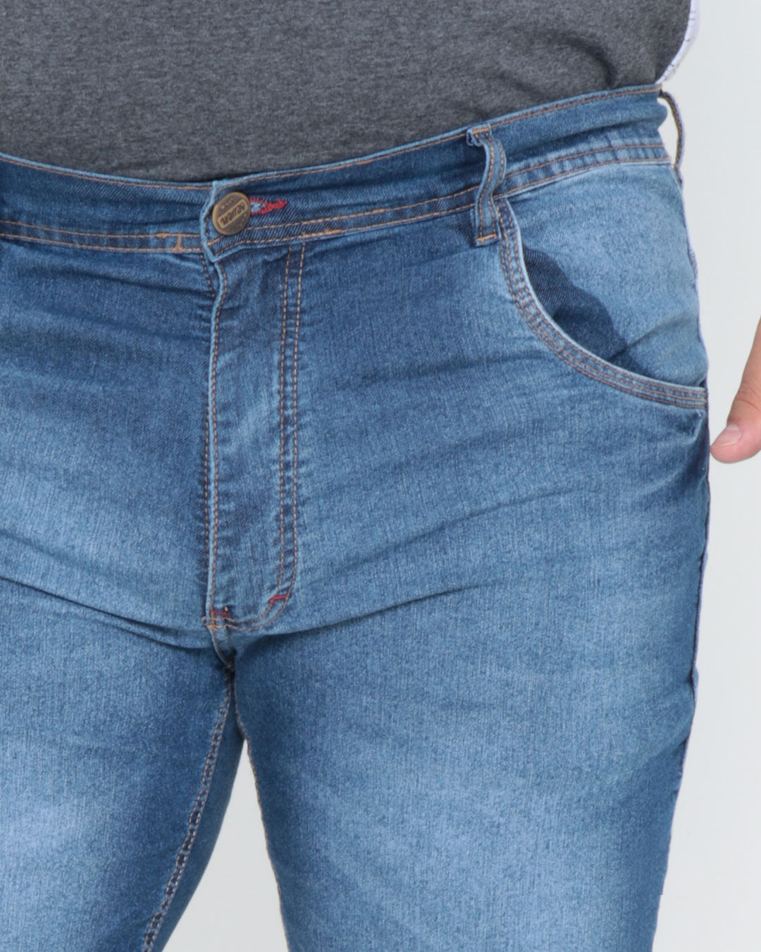 Bermuda-0394-Jeans-Tg---Blue-Jeans-Medio
