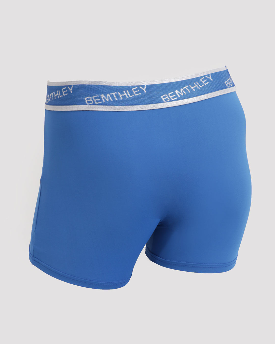 Cueca-1550-Boxer-Micro-Adulto---Azul-Medio