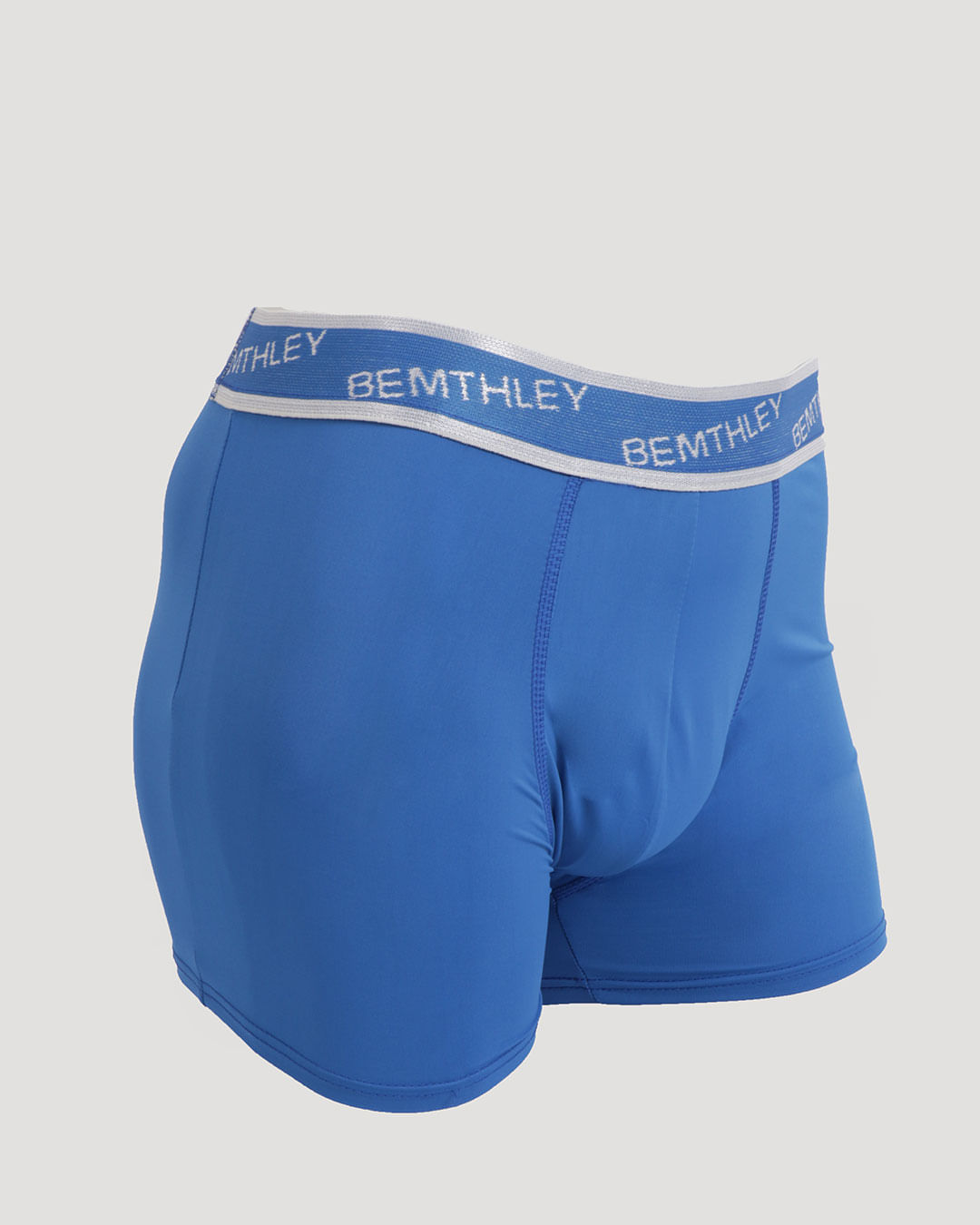 Cueca-1550-Boxer-Micro-Adulto---Azul-Medio