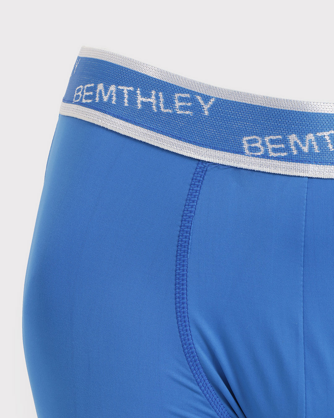 Cueca-1550-Boxer-Micro-Adulto---Azul-Medio