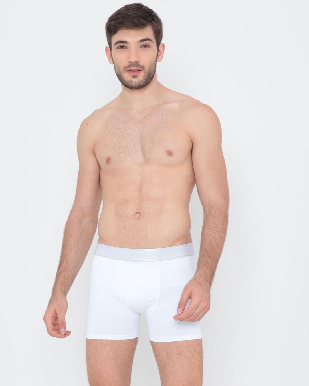 Cueca-1550-Boxer-Micro-Adulto---Branco