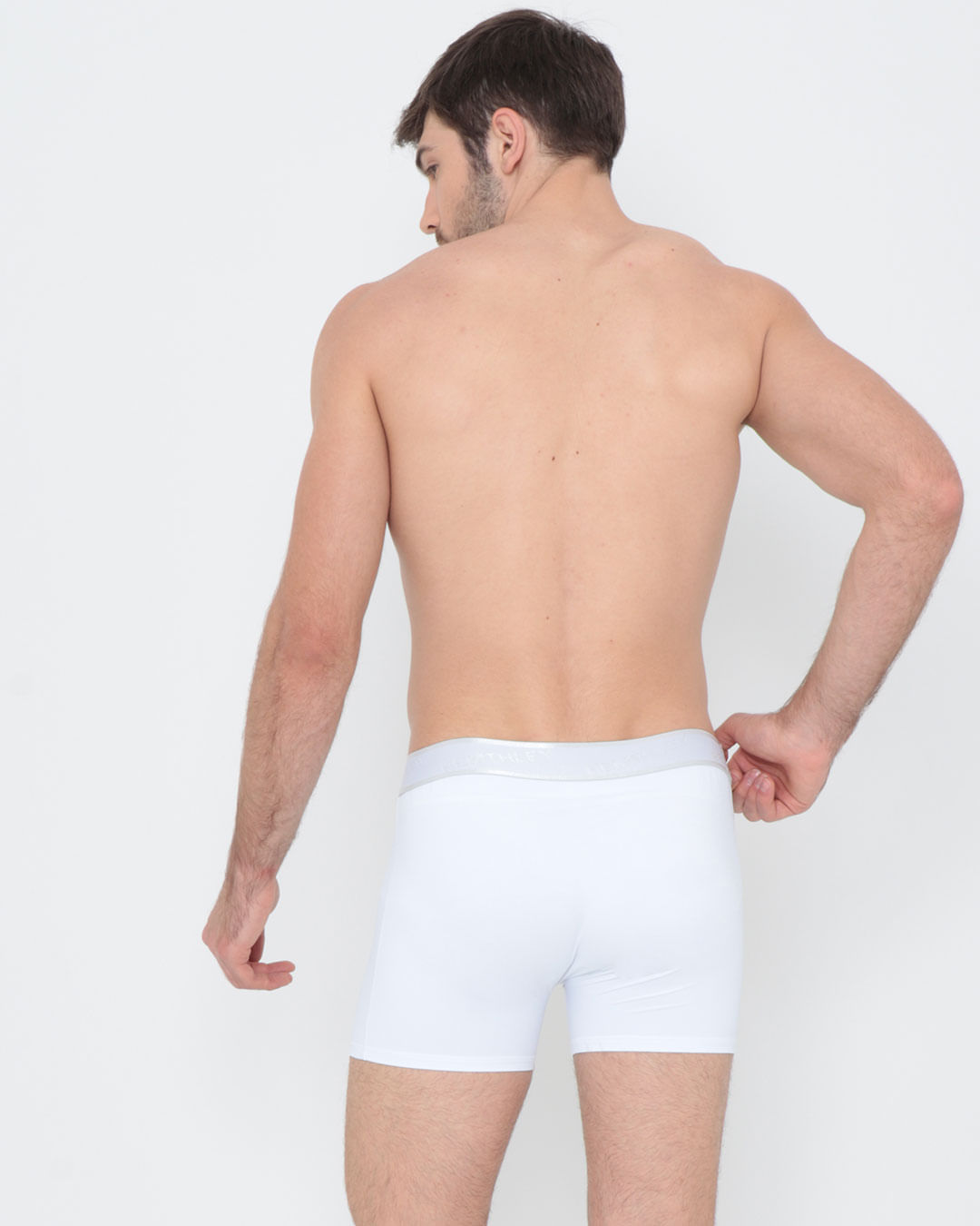 Cueca-1550-Boxer-Micro-Adulto---Branco