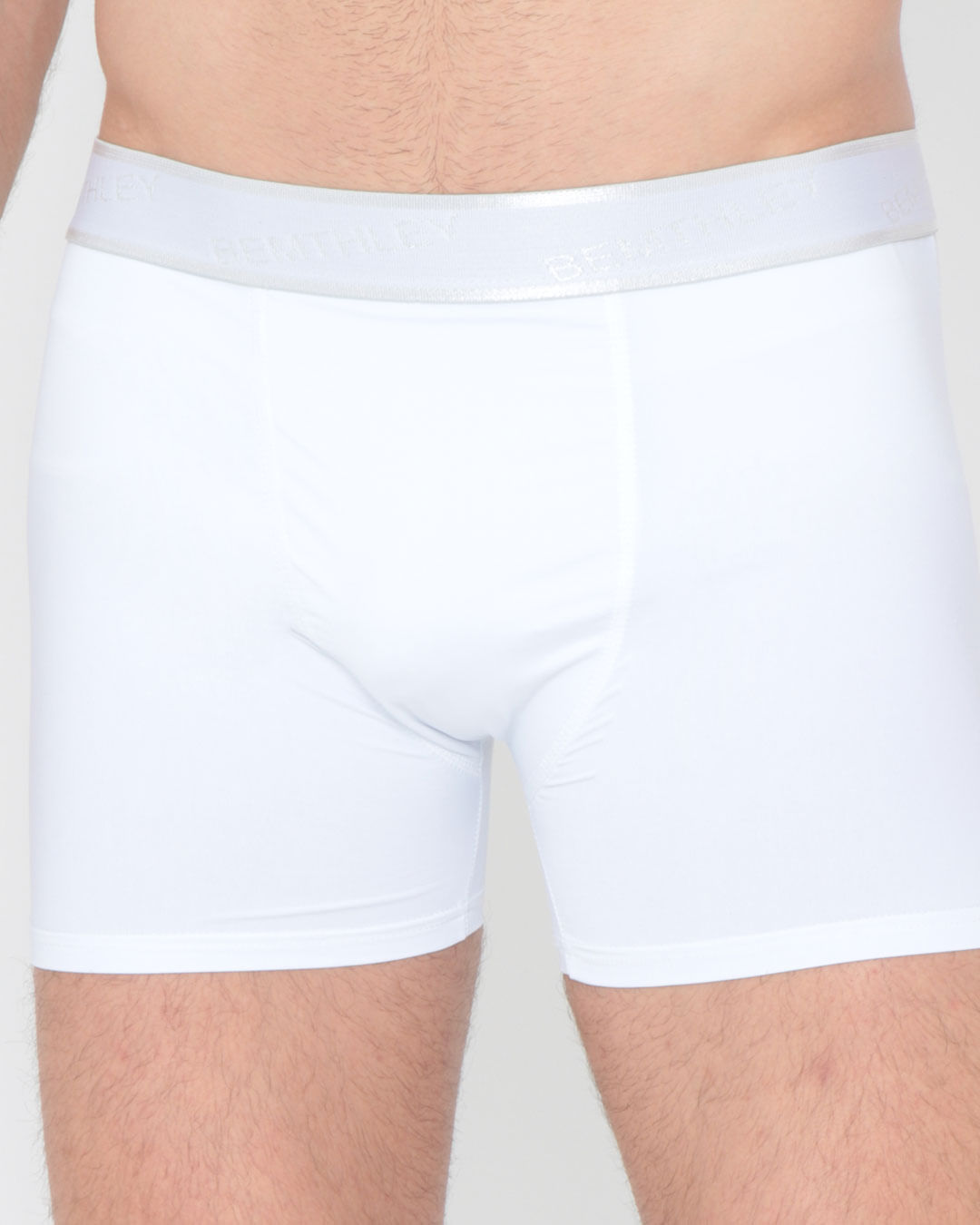 Cueca-1550-Boxer-Micro-Adulto---Branco