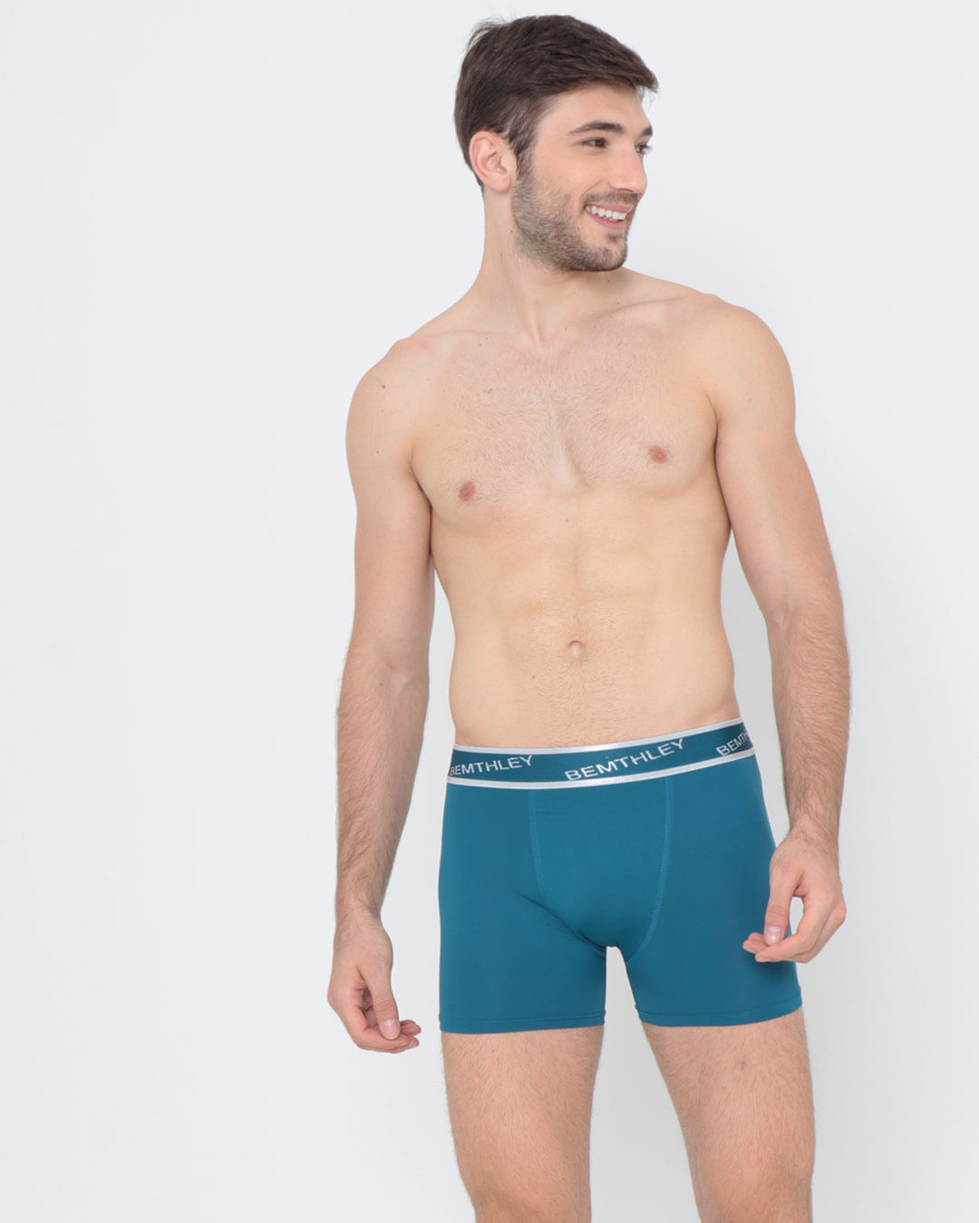 Cueca-1550-Boxer-Micro-Adulto---Marinho