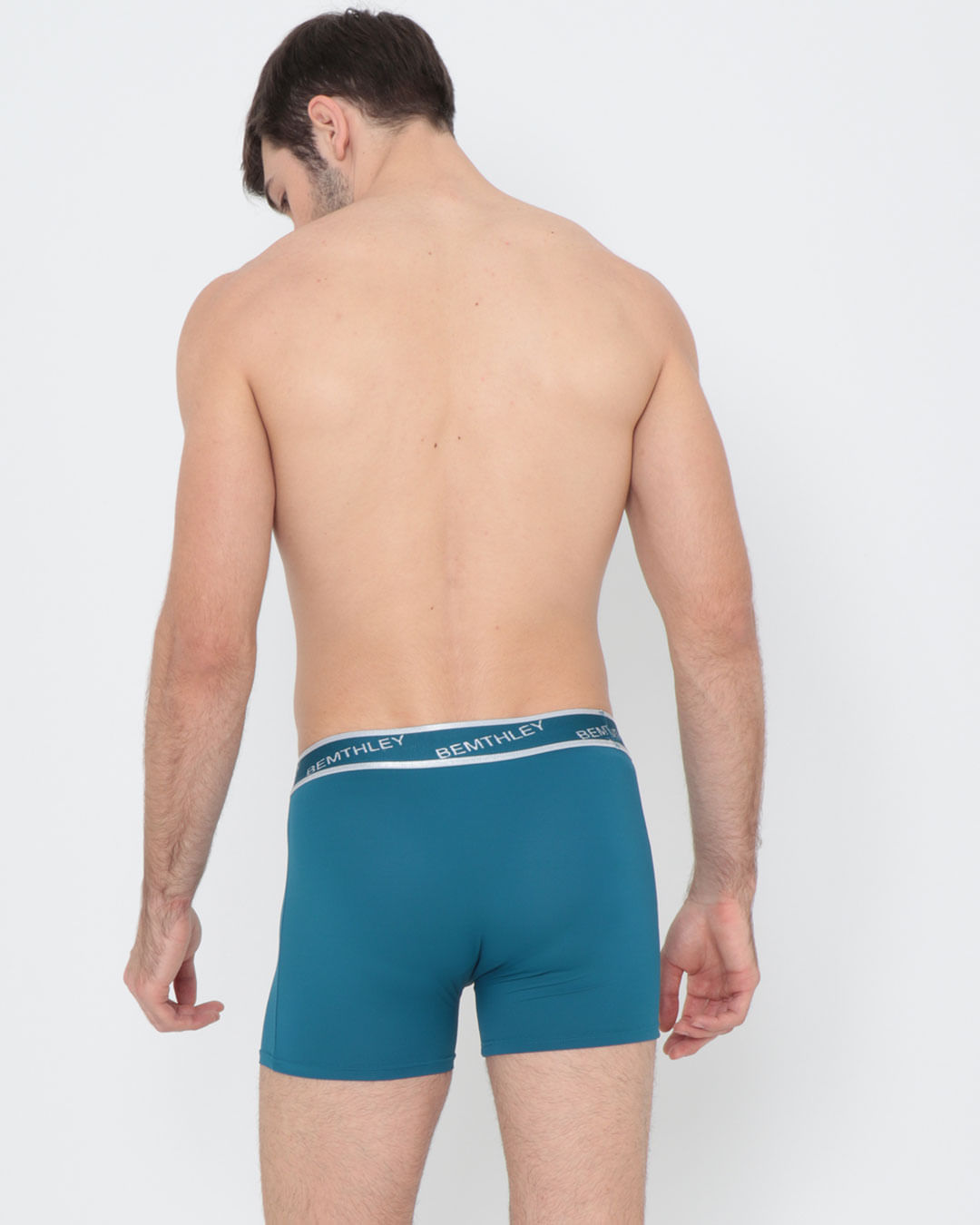 Cueca-1550-Boxer-Micro-Adulto---Marinho
